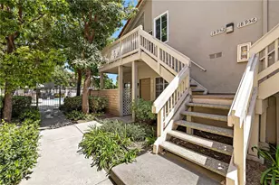 18952 Canyon View, Lake Forest, CA 92679 - Photo 3