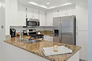 18952 Canyon View, Lake Forest, CA 92679 - Photo 11