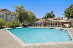 18952 Canyon View, Lake Forest, CA 92679 - Photo 31