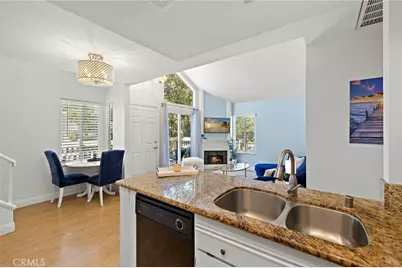 18952 Canyon View, Lake Forest, CA 92679 - Photo 13