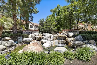 18952 Canyon View, Lake Forest, CA 92679 - Photo 27