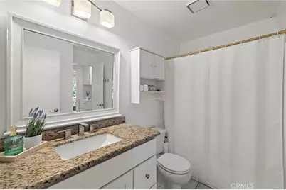 18952 Canyon View, Lake Forest, CA 92679 - Photo 23