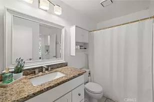 18952 Canyon View, Lake Forest, CA 92679 - Photo 23
