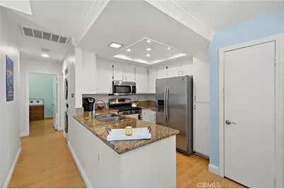 18952 Canyon View, Lake Forest, CA 92679 - Photo 9