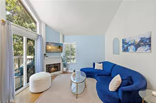 18952 Canyon View, Lake Forest, CA 92679 - Photo 9