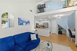 18952 Canyon View, Lake Forest, CA 92679 - Photo 9