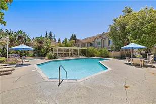 18952 Canyon View, Lake Forest, CA 92679 - Photo 29