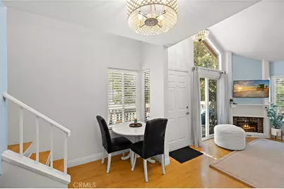 18952 Canyon View, Lake Forest, CA 92679 - Photo 15