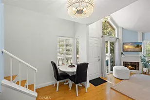 18952 Canyon View, Lake Forest, CA 92679 - Photo 15