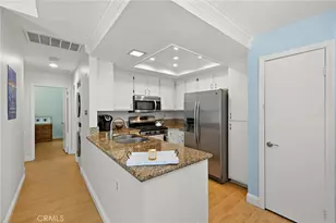 18952 Canyon View, Lake Forest, CA 92679 - Photo 11