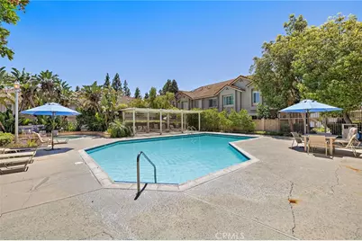 18952 Canyon View, Lake Forest, CA 92679 - Photo 27