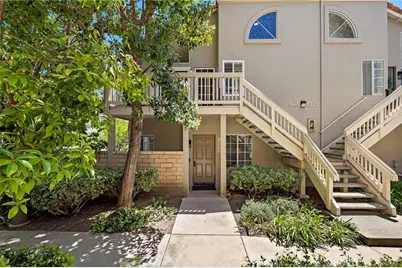 18952 Canyon View, Lake Forest, CA 92679 - Photo 3
