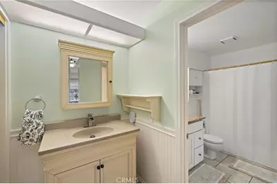 18952 Canyon View, Lake Forest, CA 92679 - Photo 23