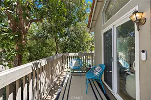 18952 Canyon View, Lake Forest, CA 92679 - Photo 5