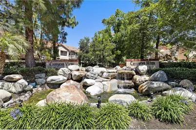 18952 Canyon View, Lake Forest, CA 92679 - Photo 25