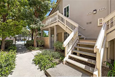 18952 Canyon View, Lake Forest, CA 92679 - Photo 3