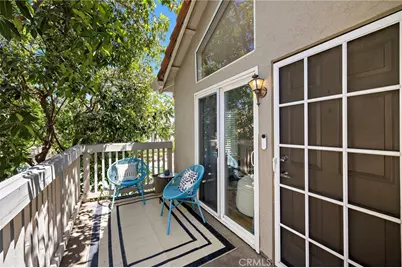 18952 Canyon View, Lake Forest, CA 92679 - Photo 5