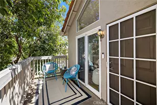 18952 Canyon View, Lake Forest, CA 92679 - Photo 5