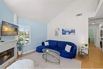 18952 Canyon View, Lake Forest, CA 92679 - Photo 9