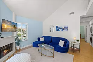 18952 Canyon View, Lake Forest, CA 92679 - Photo 9