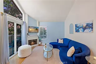 18952 Canyon View, Lake Forest, CA 92679 - Photo 7