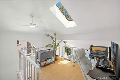 18952 Canyon View, Lake Forest, CA 92679 - Photo 15