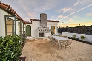 34262 Via Velez, Dana Point, CA 92624 - Photo 13
