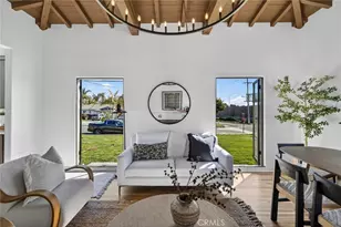 34262 Via Velez, Dana Point, CA 92624 - Photo 31