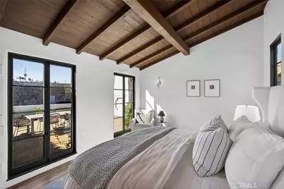 34262 Via Velez #C, Dana Point, CA 92624 - Photo 43
