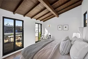 34262 Via Velez, Dana Point, CA 92624 - Photo 43