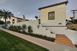 34262 Via Velez, Dana Point, CA 92624 - Photo 7