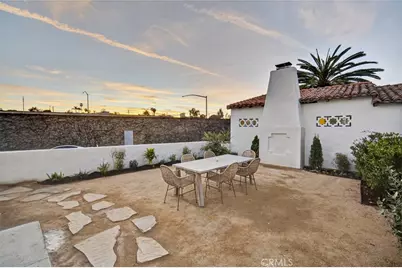 34262 Via Velez #C, Dana Point, CA 92624 - Photo 15