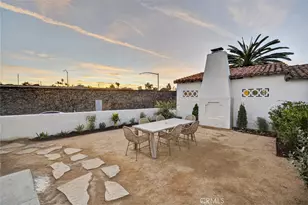 34262 Via Velez, Dana Point, CA 92624 - Photo 15