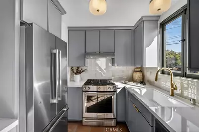 34262 Via Velez #C, Dana Point, CA 92624 - Photo 51
