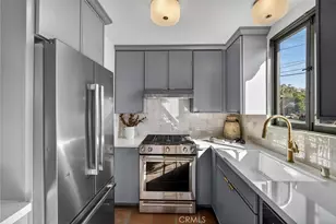 34262 Via Velez, Dana Point, CA 92624 - Photo 51
