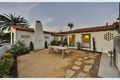 34262 Via Velez #C, Dana Point, CA 92624 - Photo 1