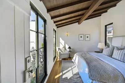 34262 Via Velez #C, Dana Point, CA 92624 - Photo 41
