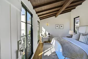 34262 Via Velez, Dana Point, CA 92624 - Photo 41