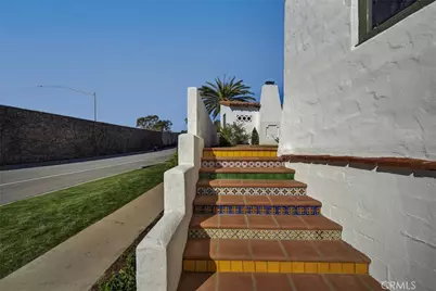 34262 Via Velez #C, Dana Point, CA 92624 - Photo 21
