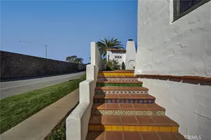 34262 Via Velez, Dana Point, CA 92624 - Photo 21