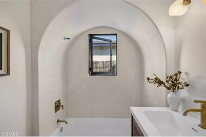 34262 Via Velez #C, Dana Point, CA 92624 - Photo 47