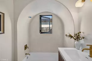34262 Via Velez, Dana Point, CA 92624 - Photo 47