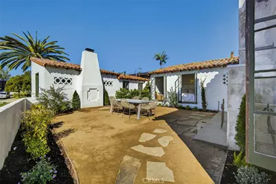 34262 Via Velez #C, Dana Point, CA 92624 - Photo 23