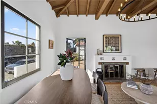 34262 Via Velez, Dana Point, CA 92624 - Photo 39