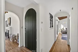34262 Via Velez, Dana Point, CA 92624 - Photo 49