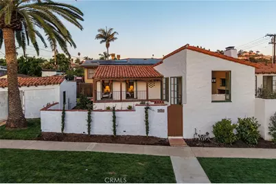 34262 Via Velez #C, Dana Point, CA 92624 - Photo 5