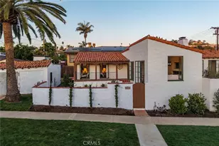 34262 Via Velez, Dana Point, CA 92624 - Photo 5