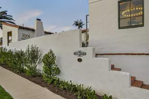 34262 Via Velez, Dana Point, CA 92624 - Photo 9
