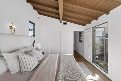 34262 Via Velez #C, Dana Point, CA 92624 - Photo 45
