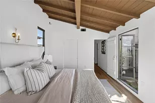 34262 Via Velez, Dana Point, CA 92624 - Photo 45